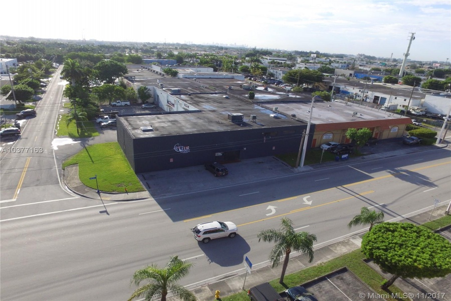 Doral,Florida 33166,Commercial Property,A10377163