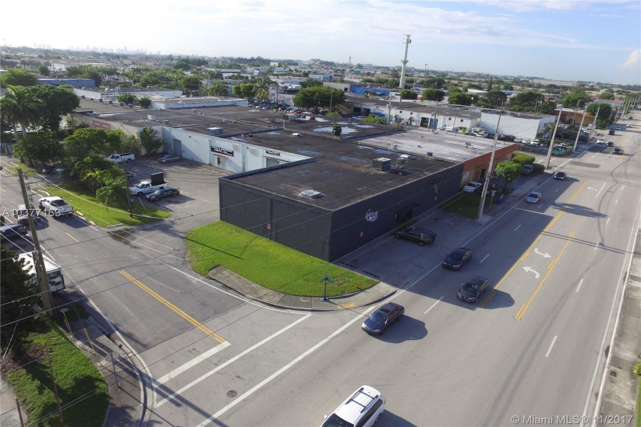 Doral,Florida 33166,Commercial Property,A10377163