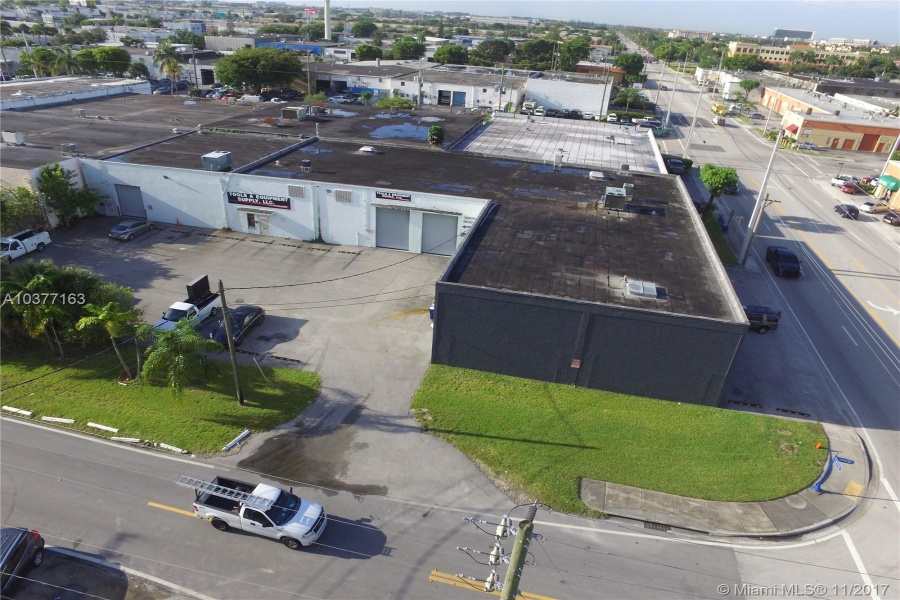 Doral,Florida 33166,Commercial Property,A10377163