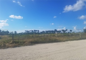 Miami, Florida 33187, ,Commercial Land,For Sale,192 ST,A10386097