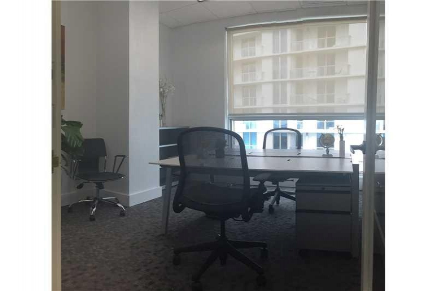 Miami,Florida 33130,Commercial Property,Latitude One,7 ST,A2160564