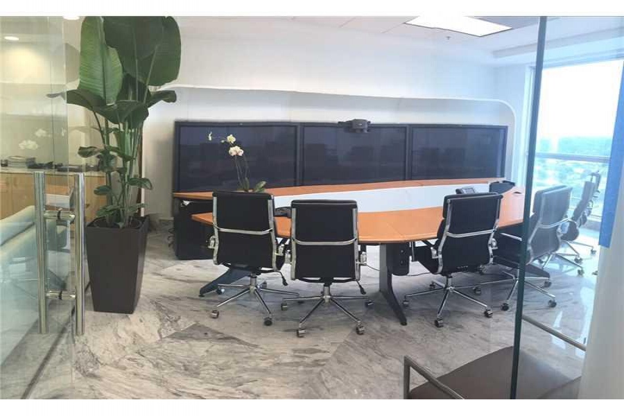 Miami,Florida 33130,Commercial Property,Latitude One,7 ST,A2160564