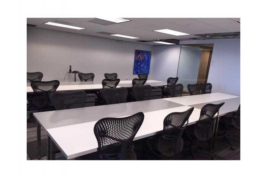 Miami,Florida 33130,Commercial Property,Latitude One,7 ST,A2160564