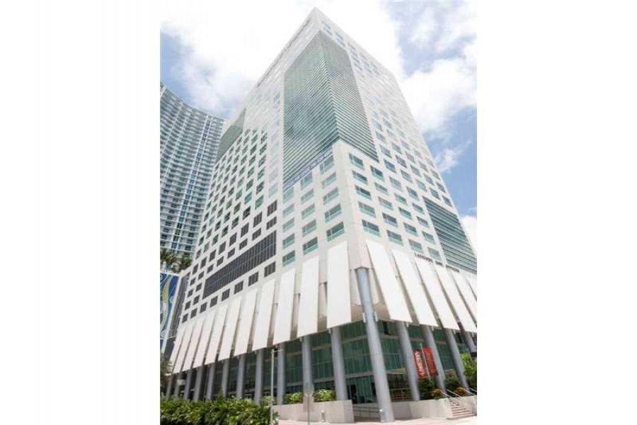 Miami,Florida 33130,Commercial Property,Latitude One,7 ST,A2160564