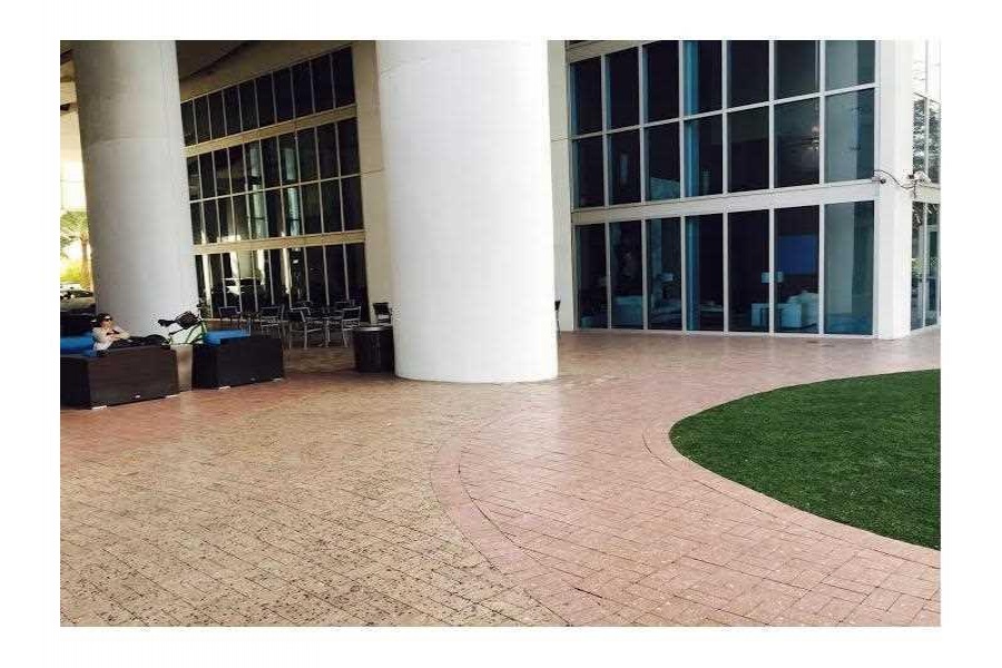 Miami,Florida 33130,Commercial Property,Latitude One,7 ST,A2160564