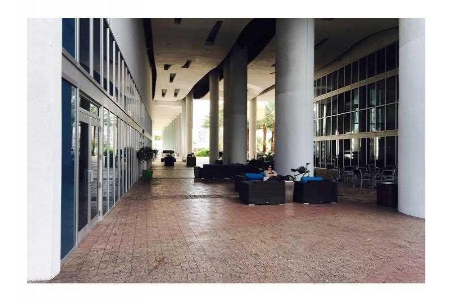 Miami,Florida 33130,Commercial Property,Latitude One,7 ST,A2160564