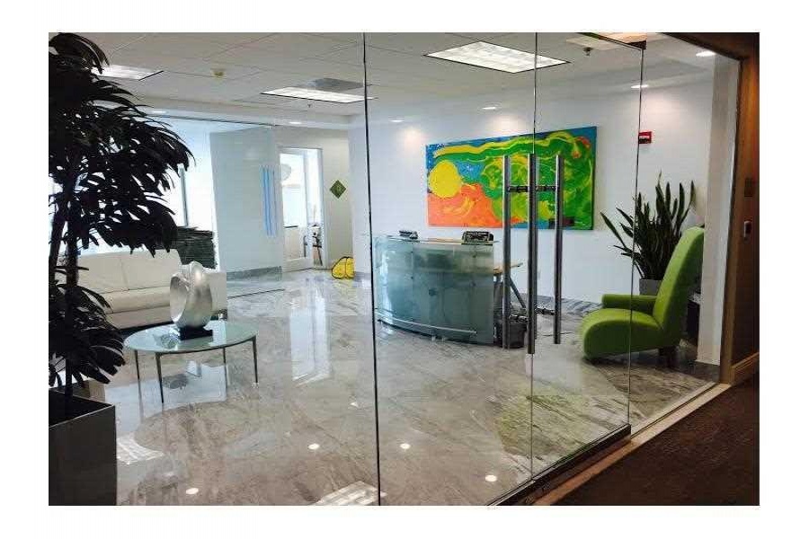 Miami,Florida 33130,Commercial Property,Latitude One,7 ST,A2160564