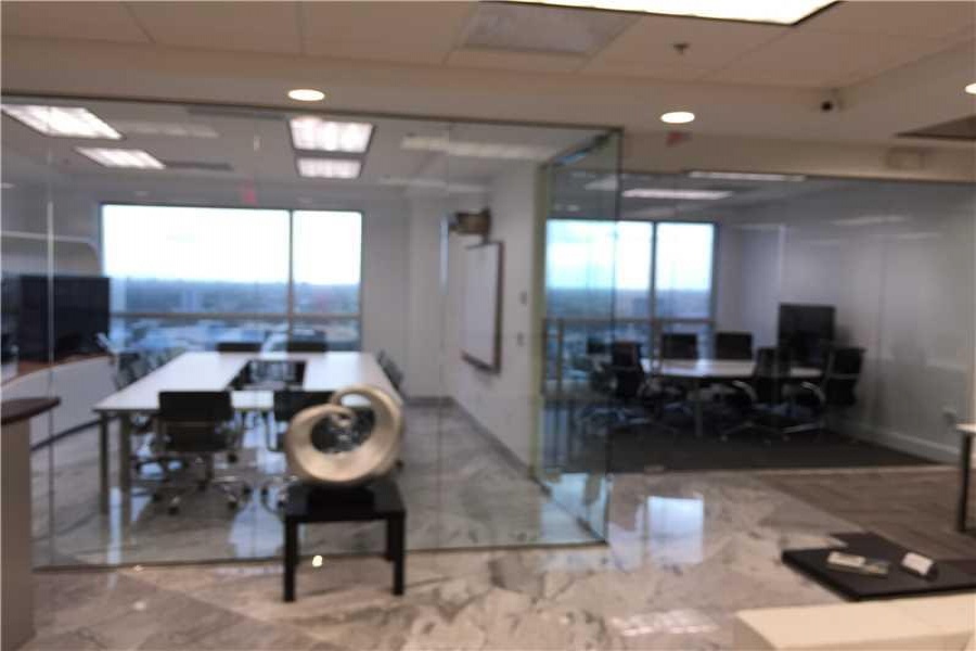 Miami,Florida 33130,Commercial Property,Latitude One,7 ST,A2160564