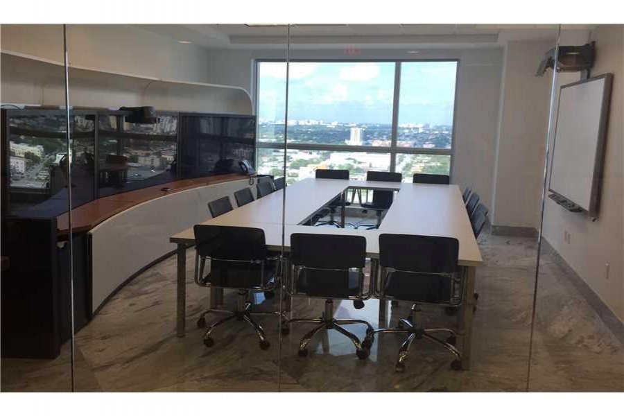 Miami,Florida 33130,Commercial Property,Latitude One,7 ST,A2160564