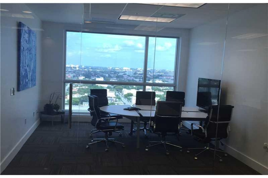 Miami,Florida 33130,Commercial Property,Latitude One,7 ST,A2160564