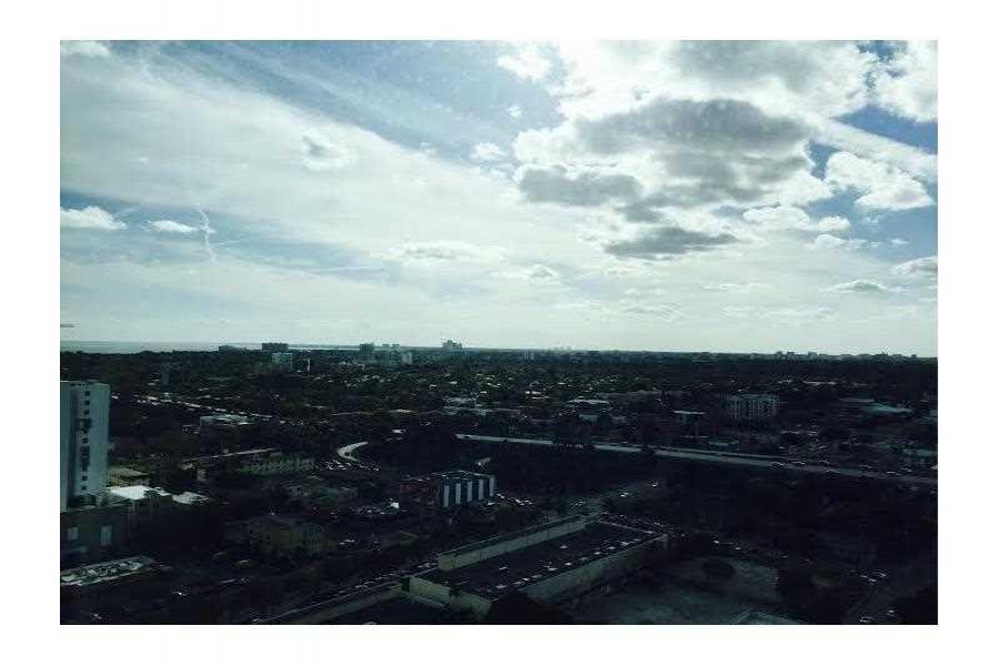 Miami,Florida 33130,Commercial Property,Latitude One,7 ST,A2160564