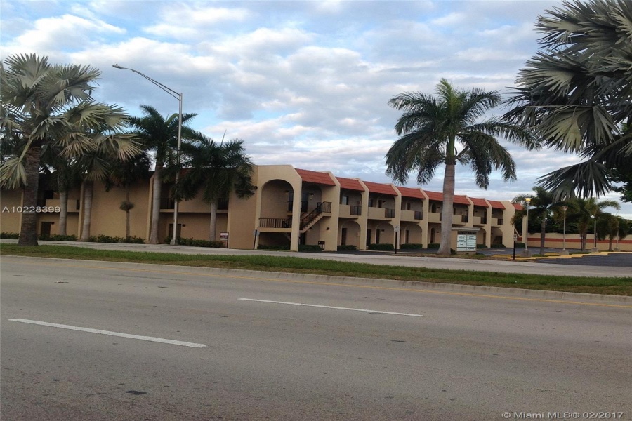 Lighthouse Point,Florida 33064,Commercial Property,El Dorado,A10228399