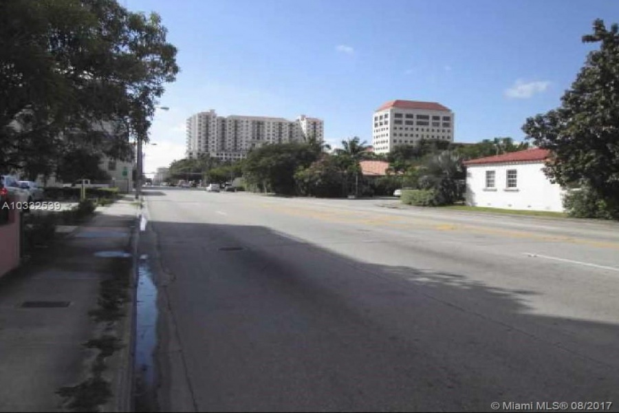 Miami,Florida 33135,Commercial Land,37th Ave,A10332539