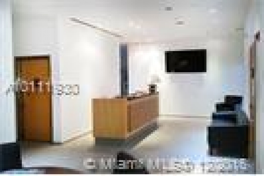 Miami Beach,Florida 33139,Commercial Property,Ocean Dr,A10111930