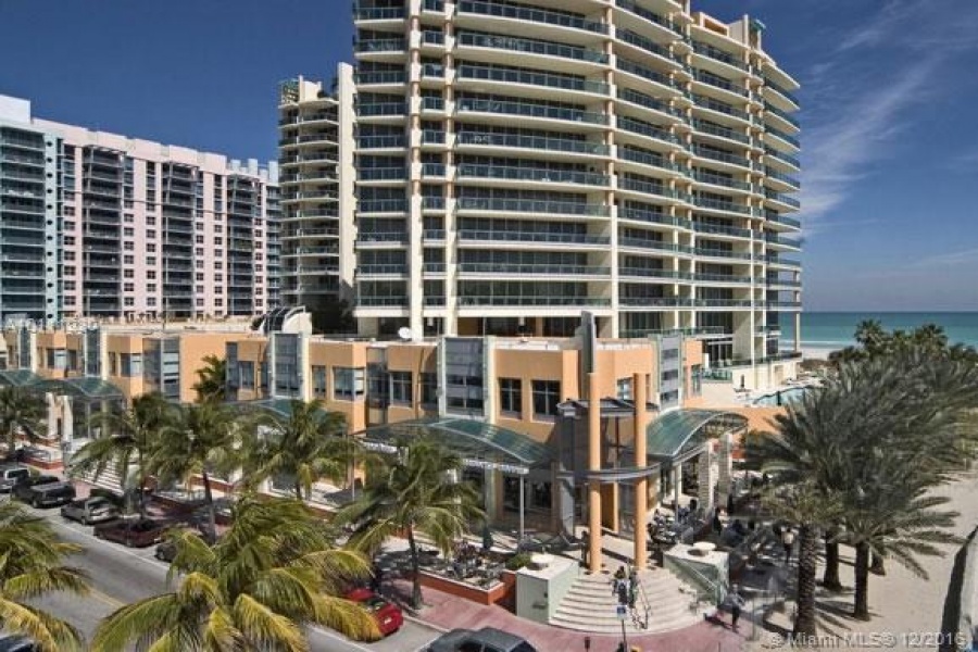 Miami Beach,Florida 33139,Commercial Property,Ocean Dr,A10111930