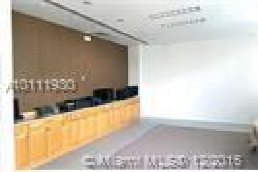 Miami Beach,Florida 33139,Commercial Property,Ocean Dr,A10111930