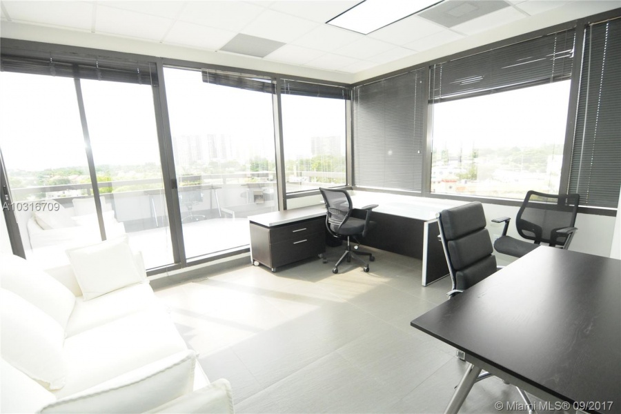 Miami,Florida 33181,Commercial Property,Biscayne Centre,Biscayne Blvd,A10316709