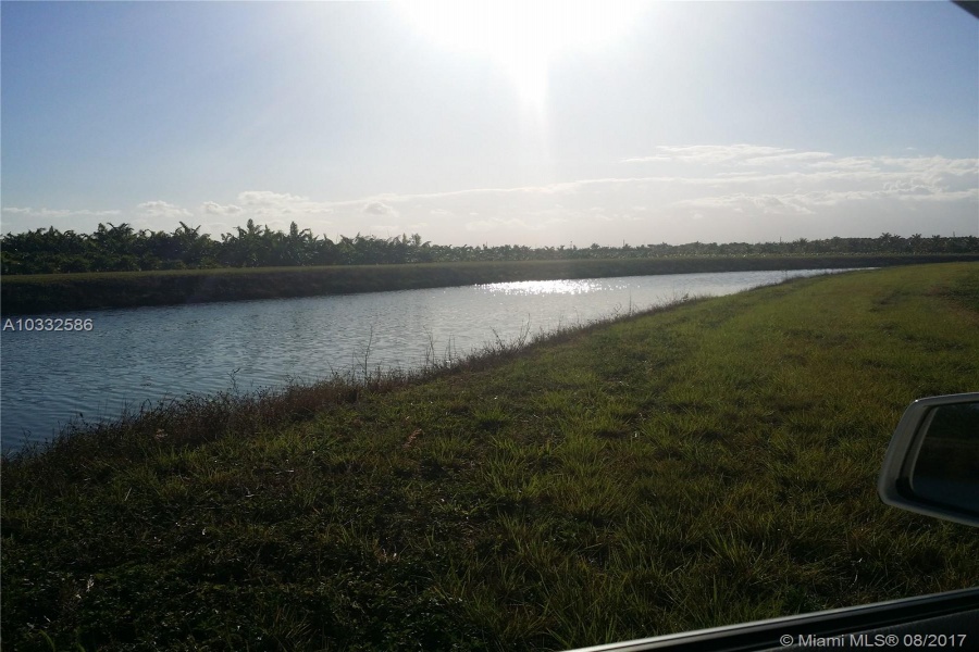 Homestead,Florida 33033,Commercial Land,10-79-14-001-0051,A10332586