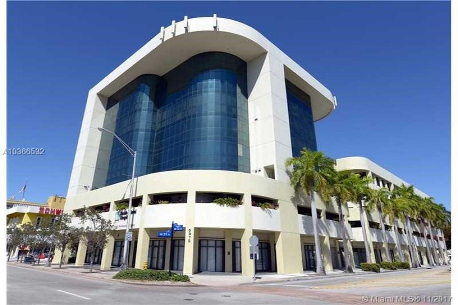 South Miami,Florida 33143,Commercial Property,Sunset Dr,A10366532