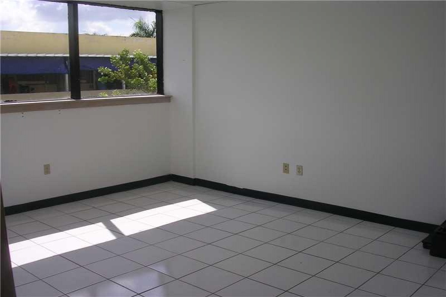 Florida 33144,Commercial Property,FLAGLER ST,A2164941