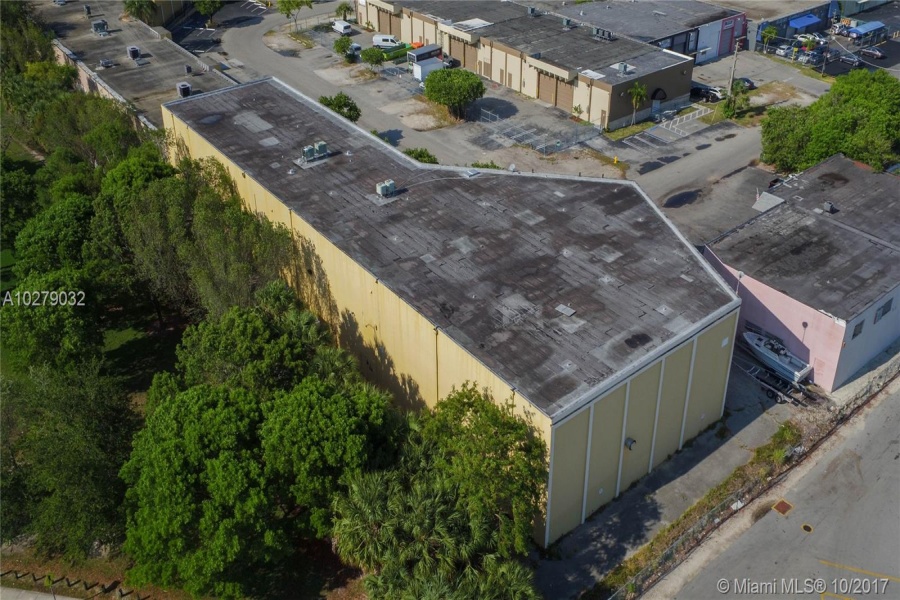 Miami, Florida 33176, ,Commercial Property,For Sale,89th Ct,A10279032