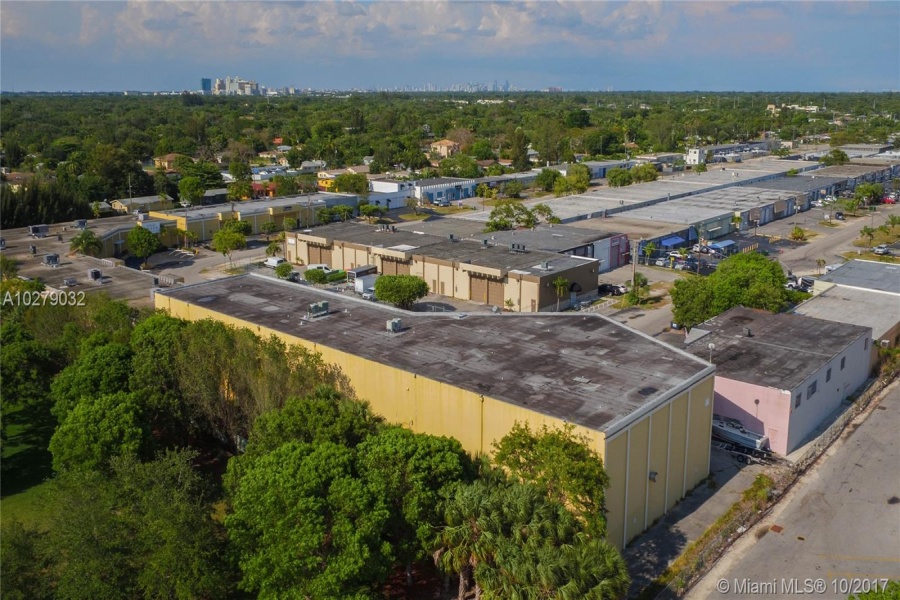 Miami, Florida 33176, ,Commercial Property,For Sale,89th Ct,A10279032