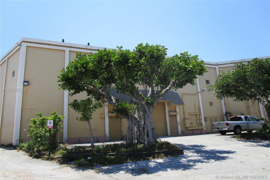 Miami, Florida 33176, ,Commercial Property,For Sale,89th Ct,A10279032