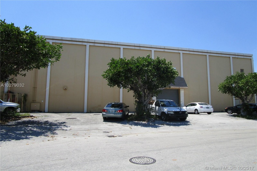 Miami, Florida 33176, ,Commercial Property,For Sale,89th Ct,A10279032