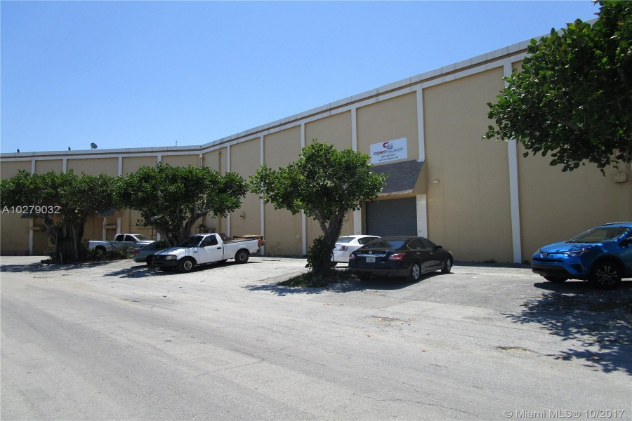 Miami, Florida 33176, ,Commercial Property,For Sale,89th Ct,A10279032