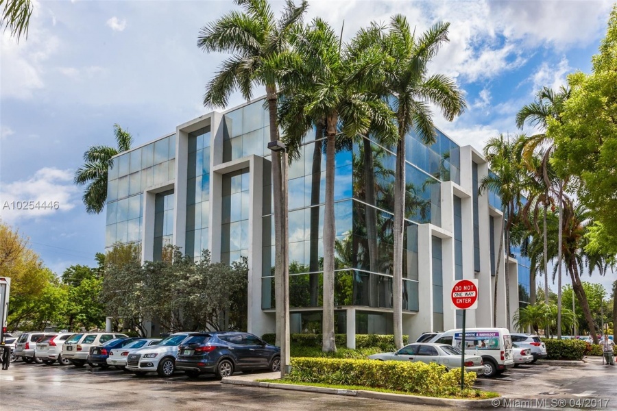 North Miami Beach,Florida 33162,Commercial Property,2 AV,A10254446