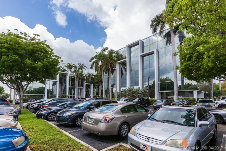 North Miami Beach,Florida 33162,Commercial Property,2 AV,A10254446