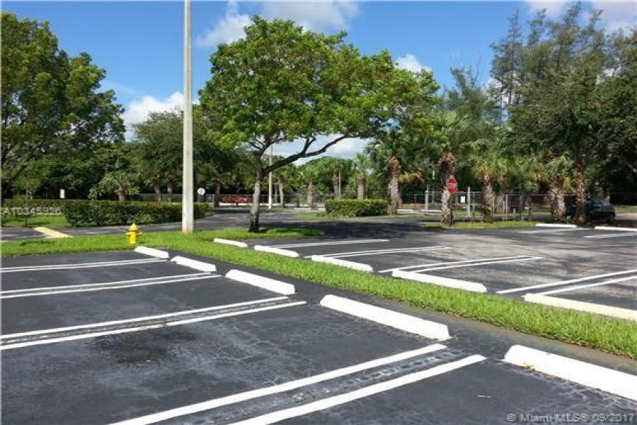 Miami Lakes,Florida 33014,Commercial Property,A10345926