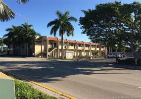 Lighthouse Point,Florida 33064,Commercial Property,El Dorado,A10228443