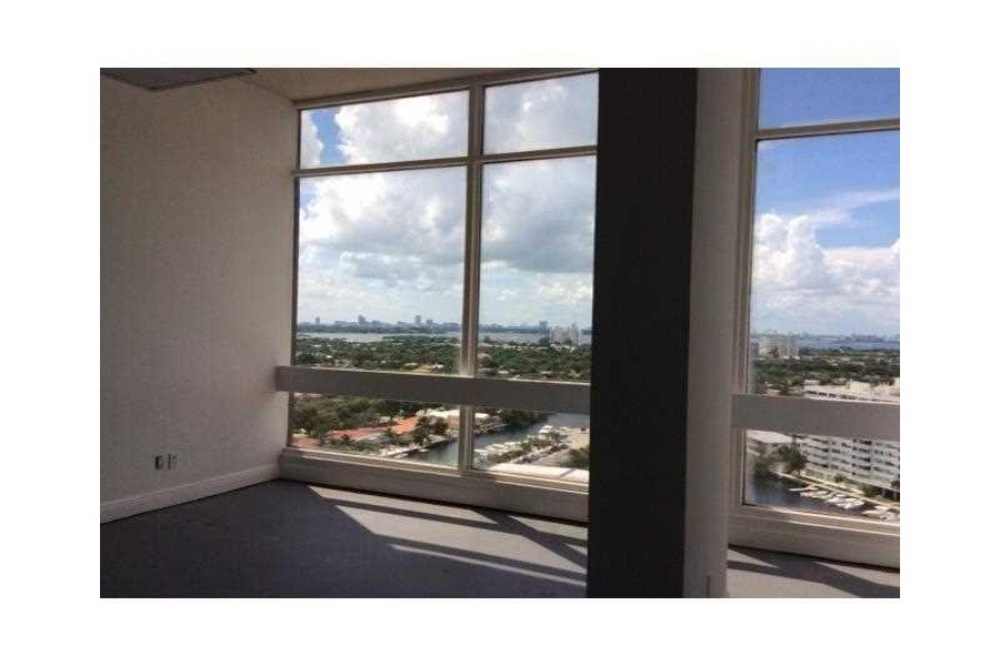 North Miami,Florida 33181,Commercial Property,SAILBOAT CAY,BISCAYNE BL,A2175024