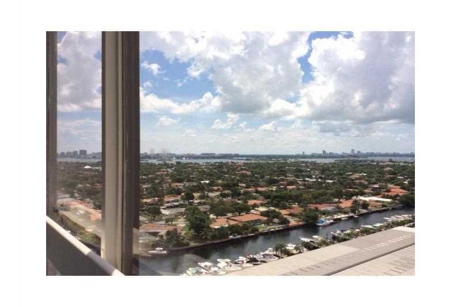 North Miami,Florida 33181,Commercial Property,SAILBOAT CAY,BISCAYNE BL,A2175024