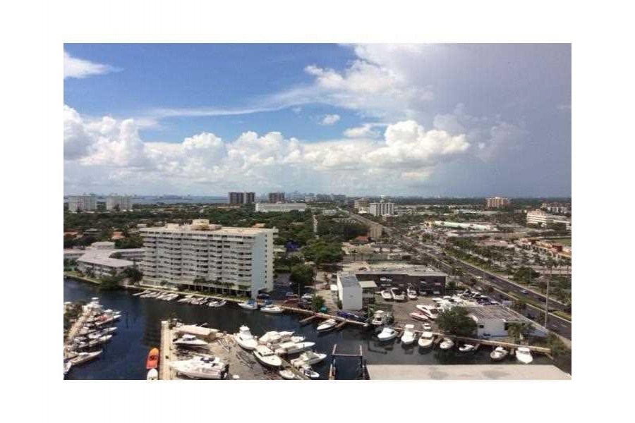 North Miami,Florida 33181,Commercial Property,SAILBOAT CAY,BISCAYNE BL,A2175024