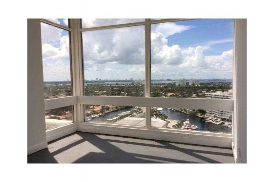 North Miami,Florida 33181,Commercial Property,SAILBOAT CAY,BISCAYNE BL,A2175024