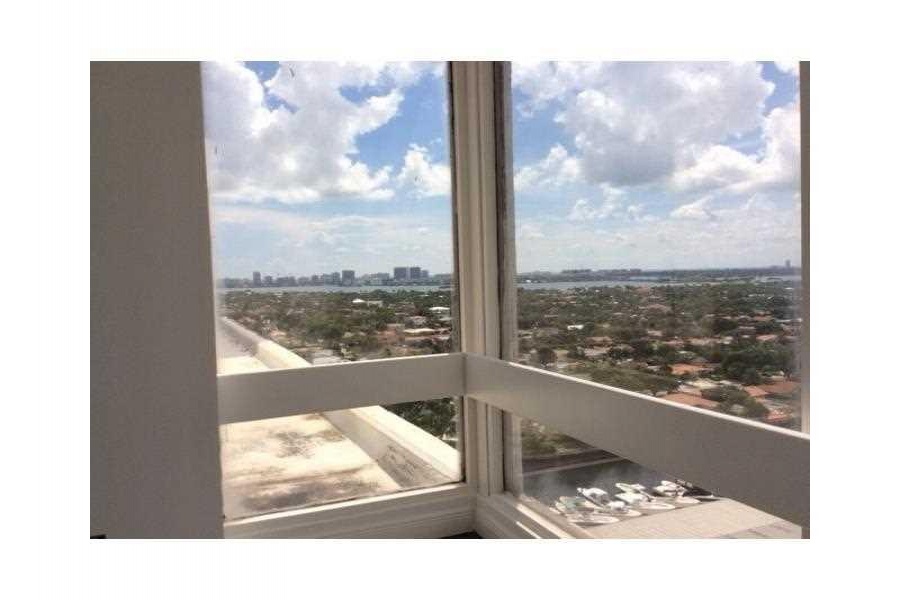 North Miami,Florida 33181,Commercial Property,SAILBOAT CAY,BISCAYNE BL,A2175024