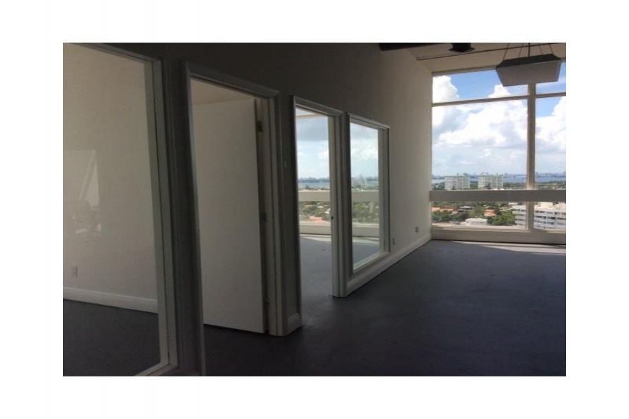 North Miami,Florida 33181,Commercial Property,SAILBOAT CAY,BISCAYNE BL,A2175024