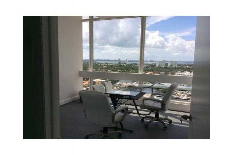 North Miami,Florida 33181,Commercial Property,SAILBOAT CAY,BISCAYNE BL,A2175024