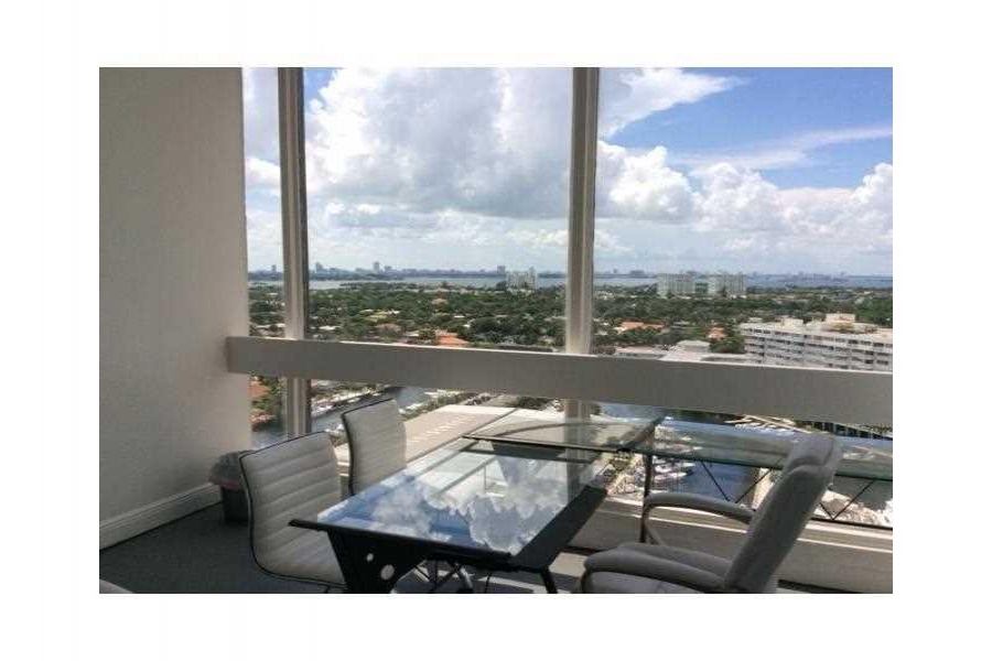 North Miami,Florida 33181,Commercial Property,SAILBOAT CAY,BISCAYNE BL,A2175024