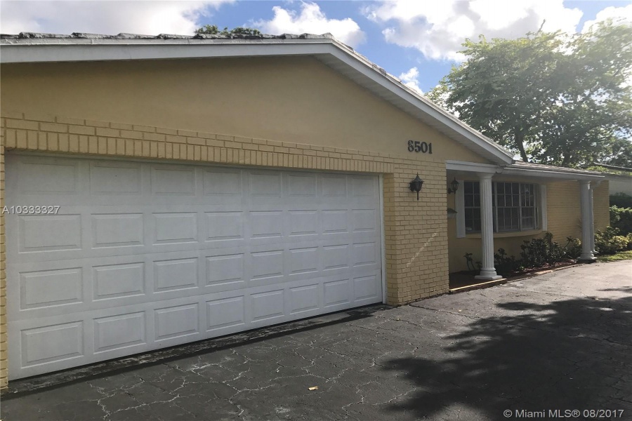 Coral Springs,Florida 33065,Commercial Property,38th St,A10333327