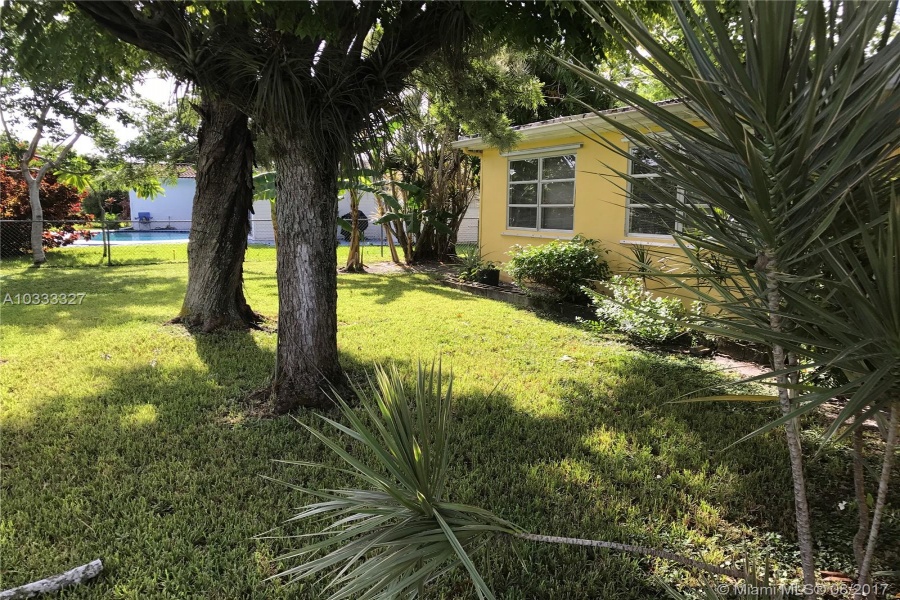 Coral Springs,Florida 33065,Commercial Property,38th St,A10333327