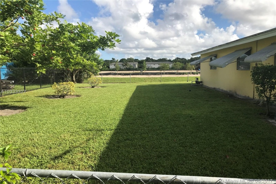 Coral Springs,Florida 33065,Commercial Property,38th St,A10333327