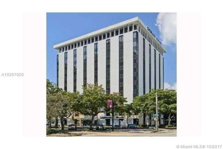 Florida 33131,Commercial Property,BRICKELL AV,A10357920