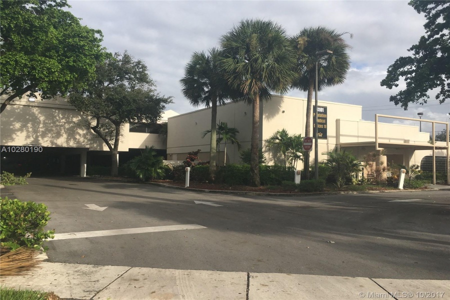 Plantation, Florida 33317, ,Commercial Property,For Sale,3rd Ct,A10280190