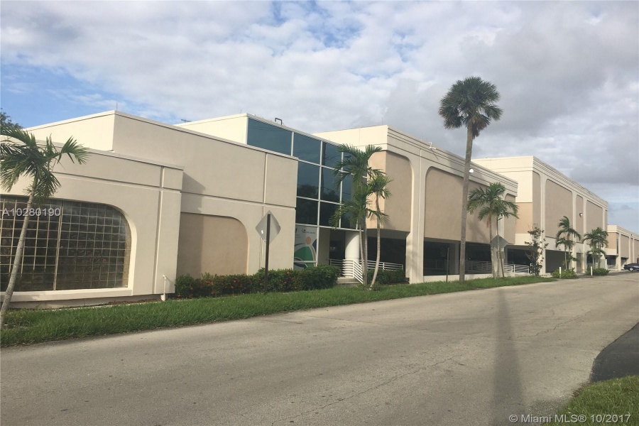 Plantation, Florida 33317, ,Commercial Property,For Sale,3rd Ct,A10280190