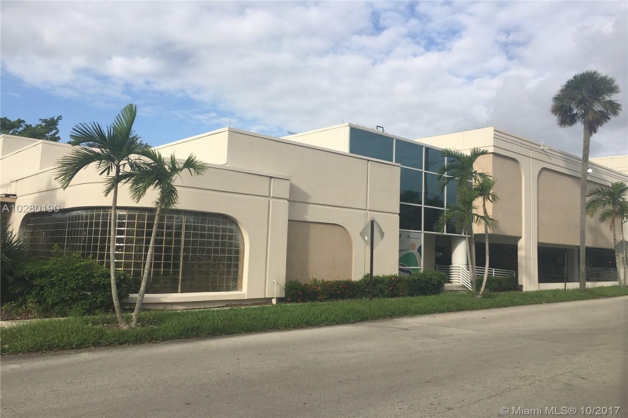 Plantation, Florida 33317, ,Commercial Property,For Sale,3rd Ct,A10280190