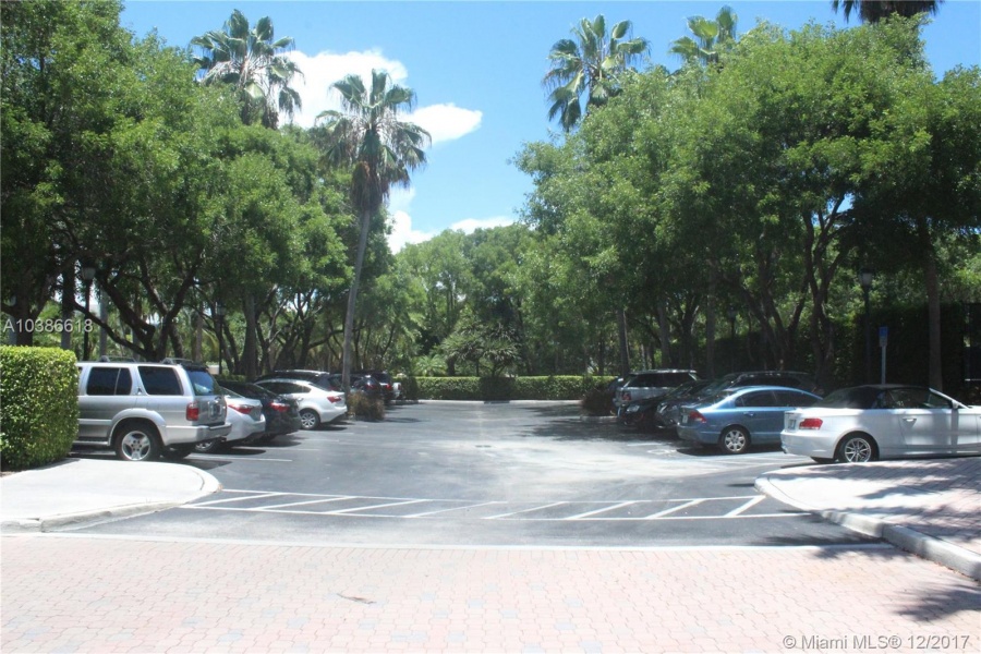 Key Biscayne,Florida 33149,Commercial Property,Tennis Center Condo B,Crandon Blvd,A10386618