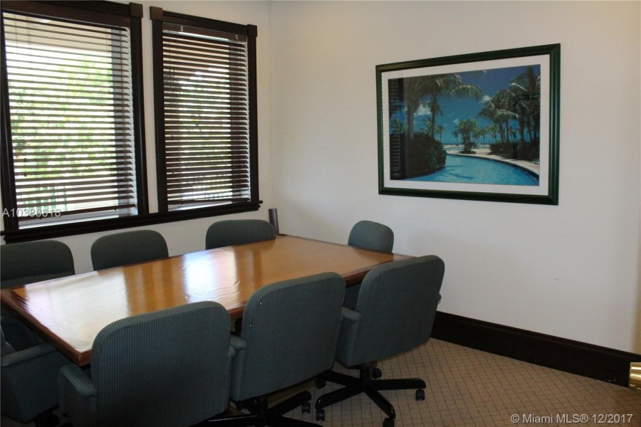 Key Biscayne,Florida 33149,Commercial Property,Tennis Center Condo B,Crandon Blvd,A10386618